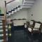 The Grassland homestay