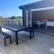 Kupe Cottage on Coopers Beach - Куперс-Біч