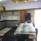 The Grassland homestay