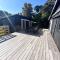 Kupe Cottage on Coopers Beach - Куперс-Біч