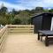 Kupe Cottage on Coopers Beach - Куперс-Біч