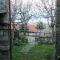 Guesthouse Klearchos
