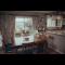 Jamieson Lake Home