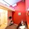 Apartment Sanjo
