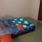 Oikos Green Homestay - by Login