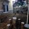 Oikos Green Homestay - by Login