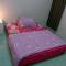Oikos Green Homestay - by Login