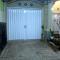 Oikos Green Homestay - by Login