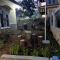 Oikos Green Homestay - by Login