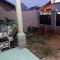 Oikos Green Homestay - by Login