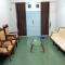 Oikos Green Homestay - by Login