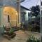 Oikos Green Homestay - by Login