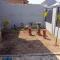 Oikos Green Homestay - by Login