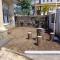 Oikos Green Homestay - by Login