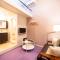 Apartment Sanjo
