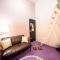 Apartment Sanjo
