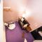 Apartment Sanjo