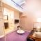 Apartment Sanjo