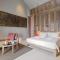 Sunsuri Phuket - SHA Plus