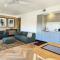 Chic Penthouse Apartment in Heart of Darlinghurst