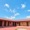 El Patio Ranch
