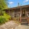 StayAU Cedar Lodge 3BR Quaint Countryside Cottage