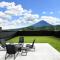 Fuji View and Spa Resort TSUMUGI Kawaguchiko - Fudžikawagučiko