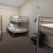 Stay In Tekapo Backpackers - 特卡波湖