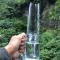 Hotel waterfall,Benkar