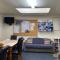 Stay In Tekapo Backpackers - 特卡波湖