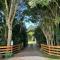River Song Retreat Golden Bay - 塔卡卡