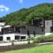 Fuji View and Spa Resort TSUMUGI Kawaguchiko - Fudžikawagučiko