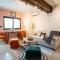 Condo Flamingo with pool - Байе-Неттл