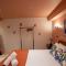 Condo Flamingo with pool - Байе-Неттл