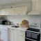 Beach Hut Scamander