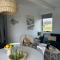 Beach Hut Scamander