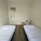 Leichhardt Centre Comfy Stay