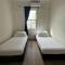 Leichhardt Centre Comfy Stay