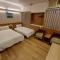 Long Cherng Hotel
