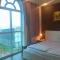 CONVOI HOTEL