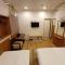 Long Cherng Hotel