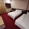 Long Cherng Hotel