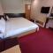 Long Cherng Hotel