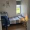 Beach Hut Scamander