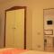 Suite con 2 Camere da Letto