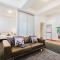 1 Bedroom apartment in Melbourne city with carpark