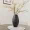 1 Bedroom apartment in Melbourne city with carpark