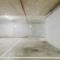 1 Bedroom apartment in Melbourne city with carpark
