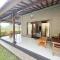 Intan Villa Ubud - 乌布