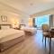 Le Midi Hotel Chitou